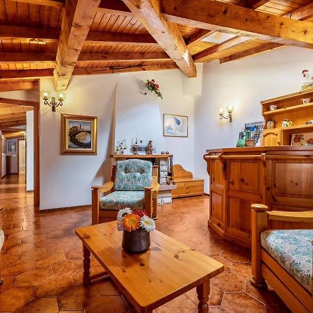 Casa Adele Apartman Tremosine Kültér fotó