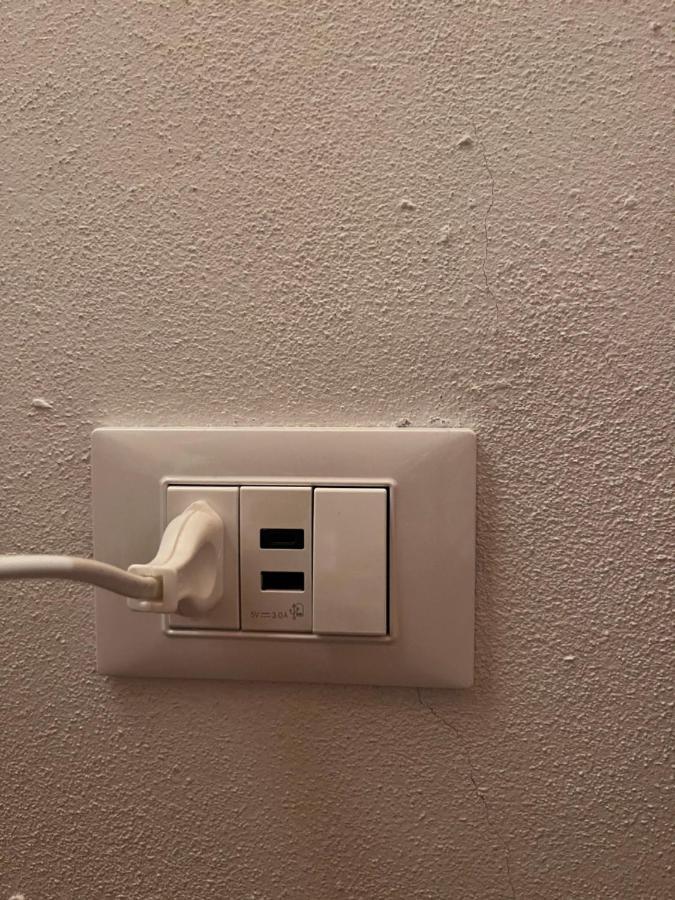 Casa Adele Apartman Tremosine Kültér fotó